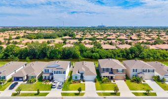 157 BRIGHT IBIS Ave, Apollo Beach, FL 33572