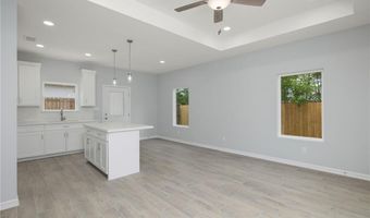 412 E Acacia St 4, Alamo, TX 78516