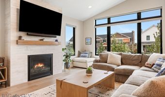 967 Auger Ln, Bozeman, MT 59718