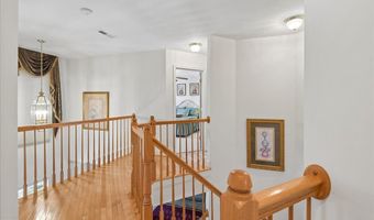 605 LIGHTHOUSE LANDING Ln, Annapolis, MD 21409