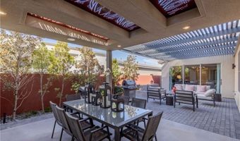 2518 Veronella St, Henderson, NV 89044