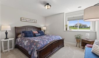 16826 Guarani St NW, Andover, MN 55304