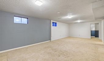 725 S 45th St, Boulder, CO 80305