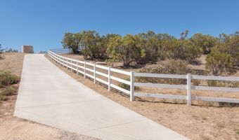 48859 Pinto Ct, Aguanga, CA 92536