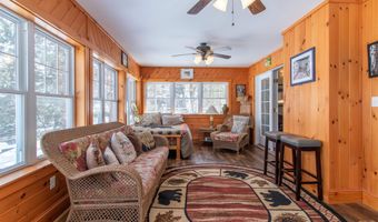 206 Cottage Rd, Brighton, VT 05846