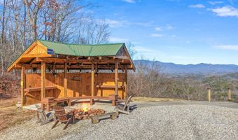 2150 Shellstand Ests, Almond, NC 28702