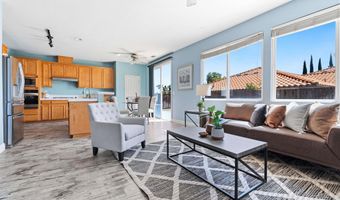 5375 Rockrose Way, Antioch, CA 94531