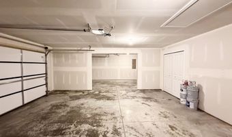 2403 Chandler Way, Auburn, IN 46706