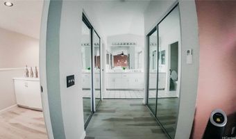 91-950 Laaulu St 42E, Ewa Beach, HI 96706