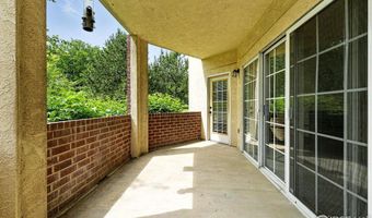 530 Mohawk Dr 73, Boulder, CO 80303