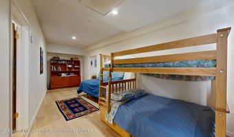 211 Mogul Rd, Alto, NM 88312