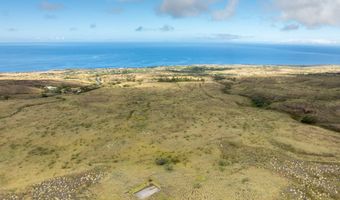 59-1009 KOHALA RANCH Rd Lot #: 157, Kamuela, HI 96743