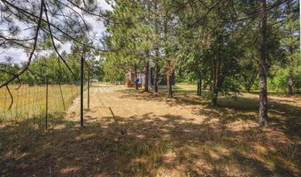 4130 4th St NW, Backus, MN 56435
