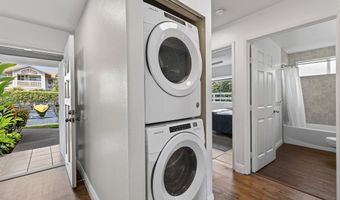 75-6081 ALII Dr D101, Kailua Kona, HI 96740