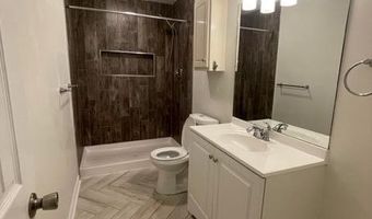 102 Singletree Ln, Aiken, SC 29803