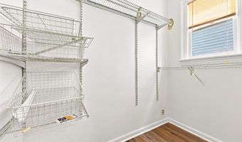 164 W 31ST St 1, Bayonne, NJ 07002
