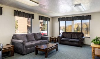 464 N Hwy 143 #A308, Brian Head, UT 84719