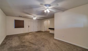 670 Roadrunner Dr, Bullhead City, AZ 86442