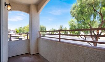 5655 E Sahara Ave 2009, Las Vegas, NV 89142