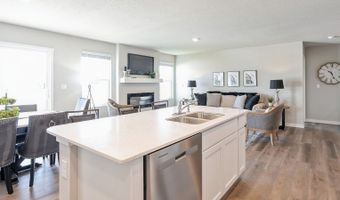 1030 34TH St SE, Altoona, IA 50009