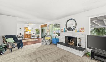 8822 Lola Ave, Anaheim, CA 92804