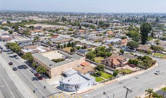2200 San Gabriel Blvd, Rosemead, CA 91770