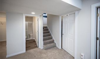 14339 Flora Way, Apple Valley, MN 55124