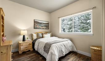 162 S Cedar View Estates Rd, Blanchard, ID 83804