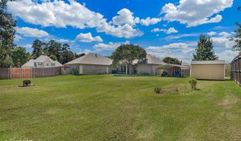 1200 Big Pine Key Ln, Benton, LA 71006