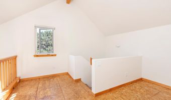 472 Original Rd, Basalt, CO 81621