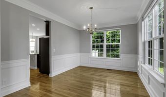 40560 ALDIE Spgs, Aldie, VA 20105