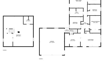 20 S Erie St, Aurora, MN 55705