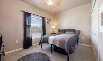 69 ROAD 49031, Bloomfield, NM 87413