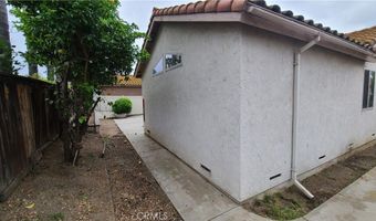 4921 Lake Park Ct, Fallbrook, CA 92028