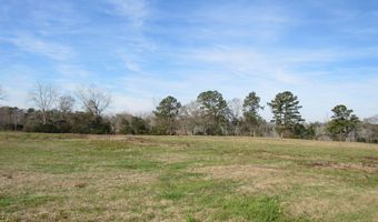 993 Broadway Ave, Ashford, AL 36312