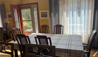 3220 Mcclure Hollow Rd, Allegany, NY 14706