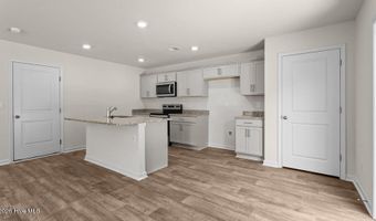 339 Rudys Ct, Ayden, NC 28513