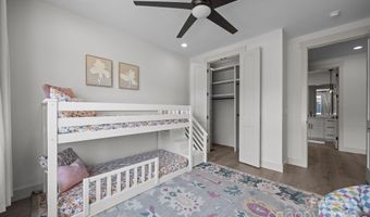318 Avery Trail Dr, Arden, NC 28704