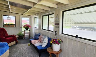 1414 Park Ave 64, Burley, ID 83318