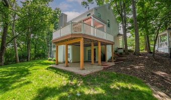 742 Arbor Ridge Ct, Ballwin, MO 63021