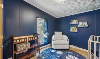 1516 N Ashland Ave, Beatrice, NE 68310
