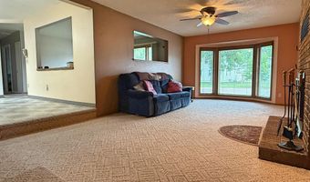 1302 SW 8th Ave, Aberdeen, SD 57401