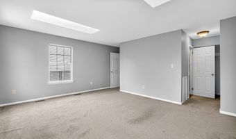 21 MONFERRATO Ct, Bear, DE 19701