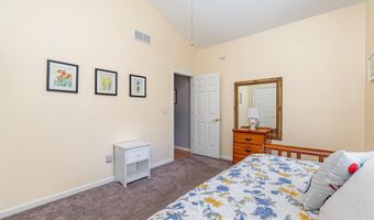 184 MAPLE GLEN Dr, Dover, DE 19904