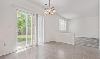 19466 E 59th Dr, Aurora, CO 80019