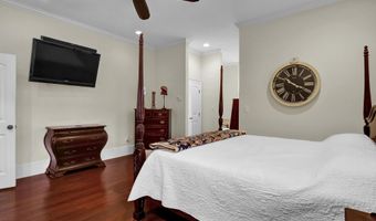 5370 Slocum Trl, Atkinson, NC 28421