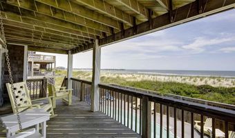 41107 Ocean View Dr Lot #15, Avon, NC 27915
