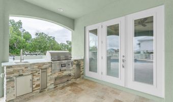 811 BIRDIE Way, Apollo Beach, FL 33572