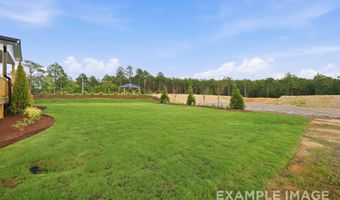 563 Whinfield Pl, Aberdeen, NC 28315
