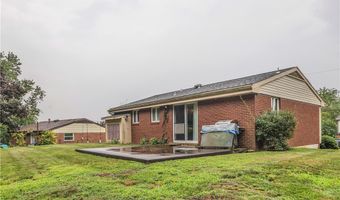 716 Limestone Dr, Allison Park, PA 15101